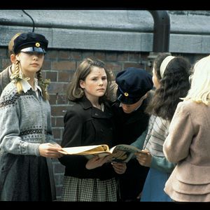 Foto Todas As Coisas São Belas