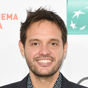 Foto Filippo Meneghetti