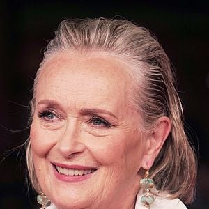 Foto Martine Chevallier