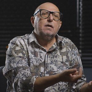 Foto A Nossa Bandeira Jamais Será Vermelha