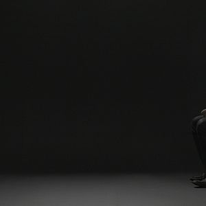 Foto A Nossa Bandeira Jamais Será Vermelha