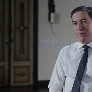 Foto A Nossa Bandeira Jamais Será Vermelha