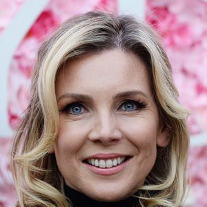 Foto June Diane Raphael