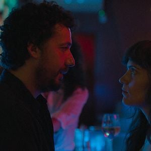 Foto A Virgem de Agosto