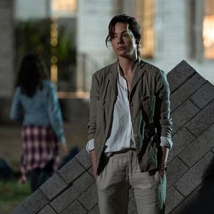 Foto Michelle Monaghan