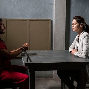 Foto Michelle Monaghan