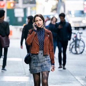 Foto Deus Me Adicionou