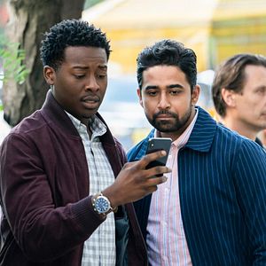 Foto Deus Me Adicionou