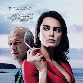 Foto La Gomera - A Ilha dos Assobios