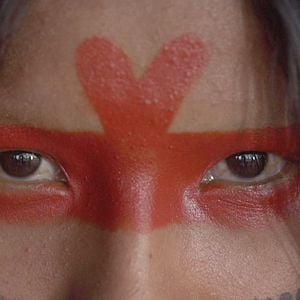 Foto Amazônia Sociedade Anônima