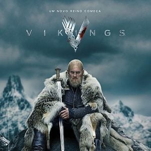 Foto Vikings