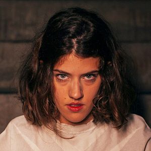 Foto Bela Leindecker