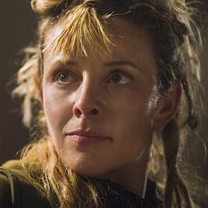 Foto Sophia Di Martino