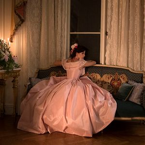 Foto Adoráveis Mulheres