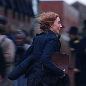 Foto Adoráveis Mulheres