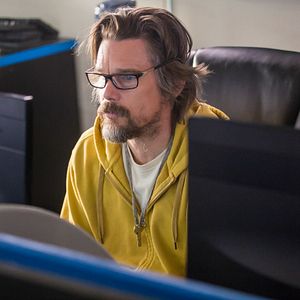 Foto Adopt A Highway