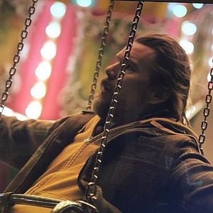 Foto Adopt A Highway