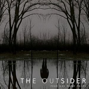 Foto The Outsider (2020)
