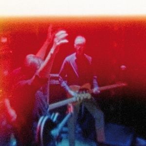 Foto Where Does A Body End?