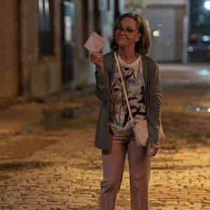 Foto Despachos de Outro Lugar