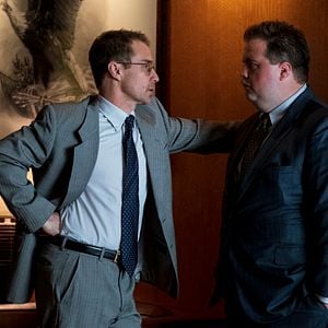 Foto Paul Walter Hauser