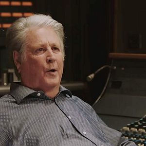 Foto Echo In The Canyon: Uma Celebração à Música