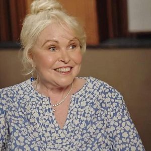 Foto Echo In The Canyon: Uma Celebração à Música