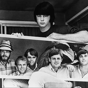 Foto Echo In The Canyon: Uma Celebração à Música