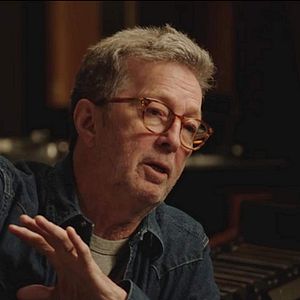 Foto Echo In The Canyon: Uma Celebração à Música