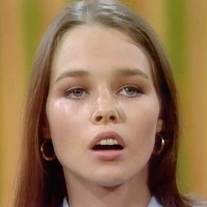 Foto Echo In The Canyon: Uma Celebração à Música