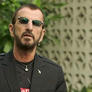 Foto Echo In The Canyon: Uma Celebração à Música