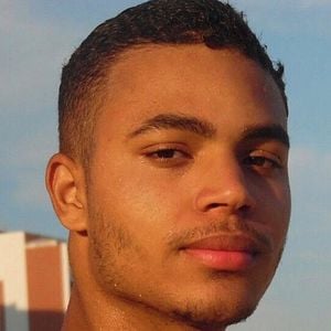 Foto Márcio Elizzio