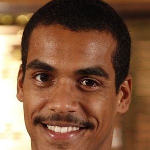 Foto Marcello Melo Jr.