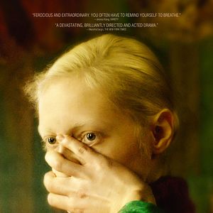 Foto Uma Mulher Alta