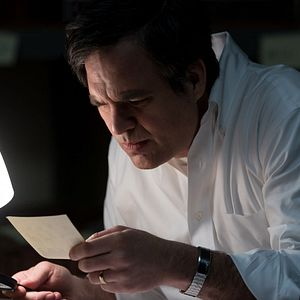 Foto Dark Waters - O Preço da Verdade