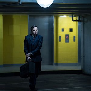 Foto Dark Waters - O Preço da Verdade