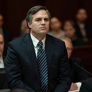 Foto Dark Waters - O Preço da Verdade