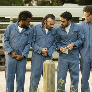 Foto David Maldonado