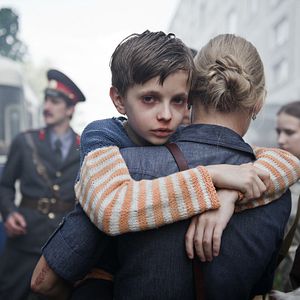 Foto Chernobyl - O Filme