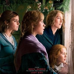 Foto Adoráveis Mulheres