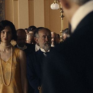 Foto Amundsen, o Explorador