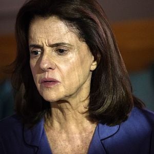 Foto Aos Nossos Filhos