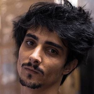 Foto Rodolfo Ruscheinsky