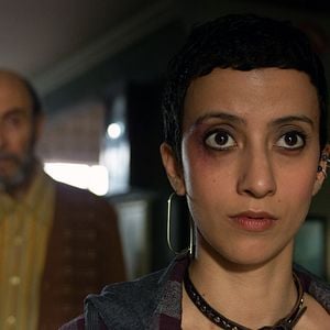 Foto Aos olhos de Ernesto