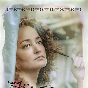 Foto Finding Farideh