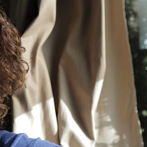 Foto Finding Farideh