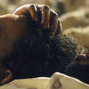 Foto Breve Miragem de Sol