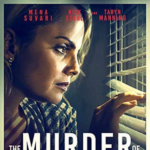 Foto O Assassinato de Nicole Brown Simpson