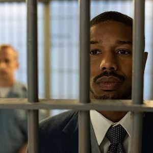 Foto Luta por Justiça