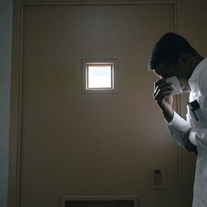 Foto Luta por Justiça